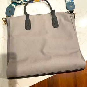 Erin Condren crossbody bag